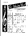 Image of Page 1 January 2006
