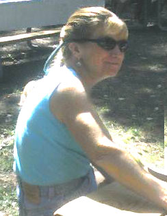 Jennifer