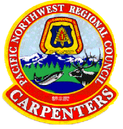 Pacific Northwest Regional Council logo