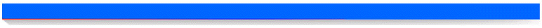 Bottom title bar