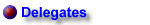 Delegates link
