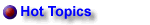 Hot Topics link