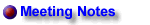 Meeting notes link