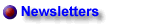 Newsletters link