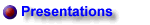 Presentations link