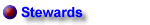 Stewards link