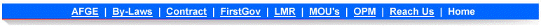 Title bar