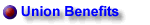 Union Benefits link