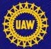 TO UAW WEBSITE