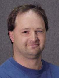 Dave