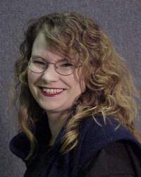Leslie