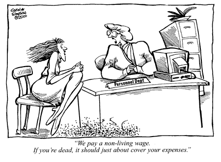 Cartoon
