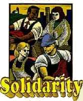 Solidarity