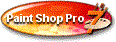 Graphics Created using Paint Shop Pro 7