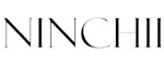 NINCHII