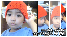 Designs by Jay