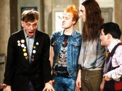 youngones2.jpg