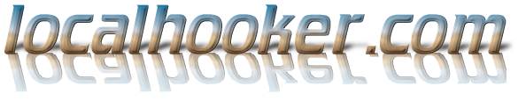 Support your local hooker!!!!!!!!!!!!!!!!!!!!!!!!