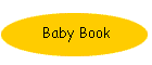 Baby Book