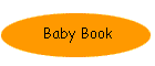 Baby Book