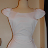 Alice Apron