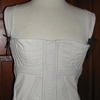 Regency Corset