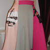Skirt for Danie