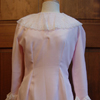 First Dress