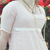 Regency Gown