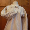 Regency Shirt