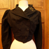 Victorian Coat