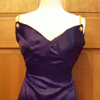 Madame X Dress