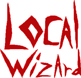 LocalMe