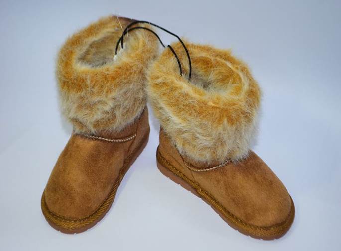 Description: Image may contain: shoes