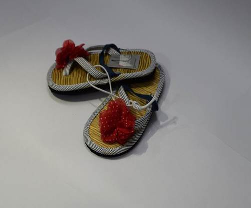 Description: Image may contain: shoes
