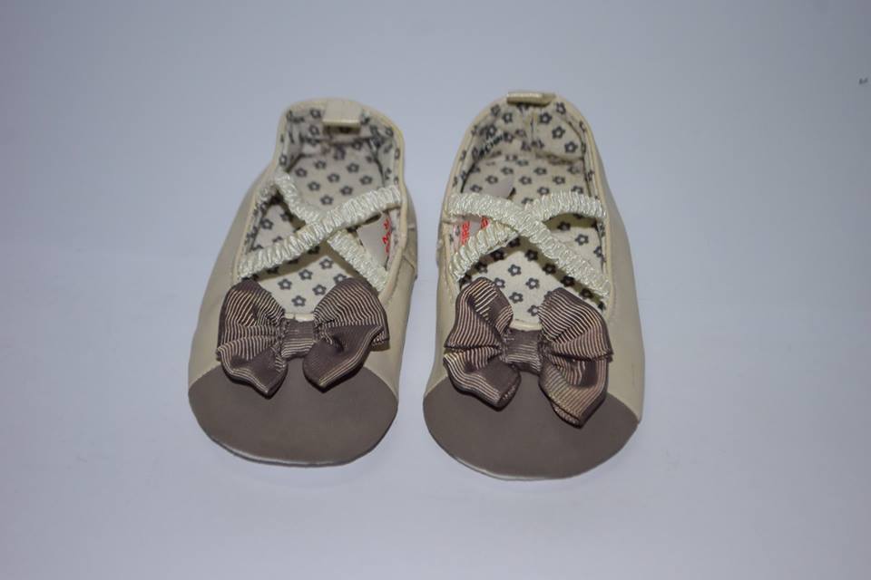 Description: Image may contain: shoes