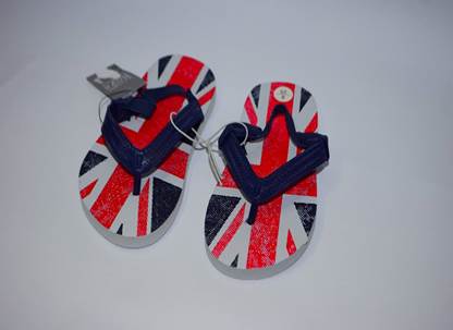 Description: Image may contain: shoes