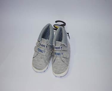 Description: Image may contain: shoes