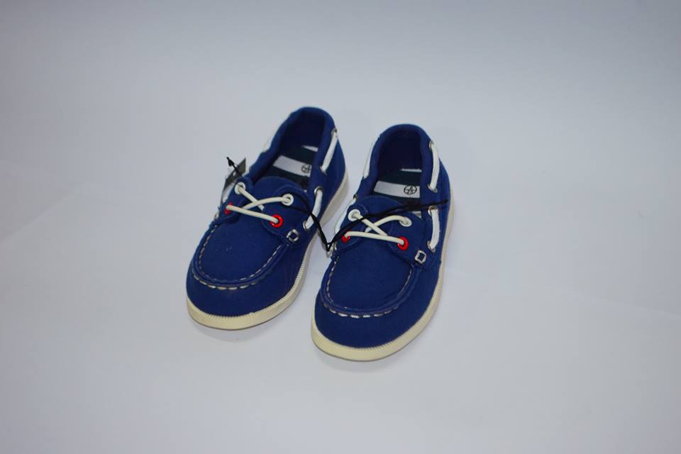 Description: Image may contain: shoes