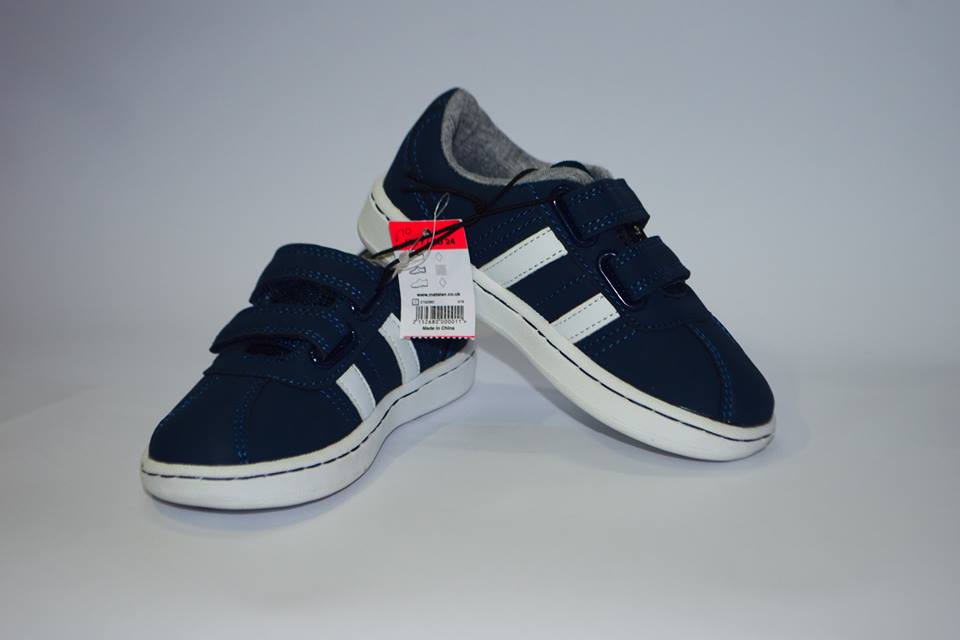 Description: Image may contain: shoes