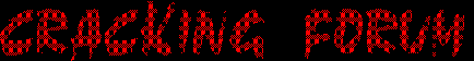 crack_forum.gif (2595 bytes)