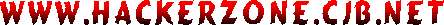 hackerzone.gif (7711 bytes)