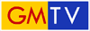 Click here to visit GMTV