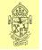 Seal of the United Dioceses of Kilmore, Elphin & Ardagh