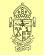 Seal of the United Dioceses of Kilmore, Elphin & Ardagh