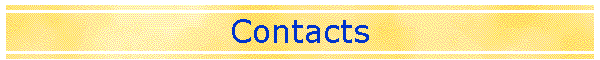 Contacts