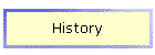 History
