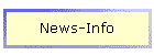News-Info