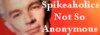 Link to Spikeaholics.