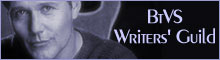 Link to The BTVS Writers Guild.